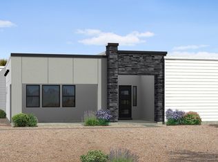 675 W Owen Dr, Saint George, UT 84790