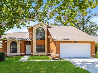 13312 Kearney Way, Tampa, FL 33626