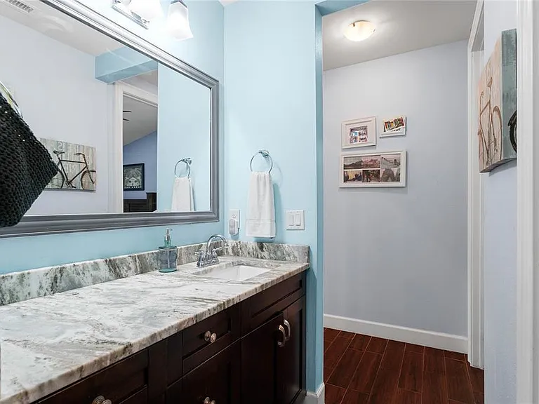 3628 S Renellie Dr — Photo 21