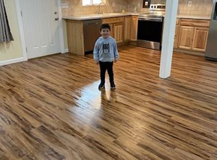 13017 Vail Cut Off Rd SE #B, Rainier, WA 98576