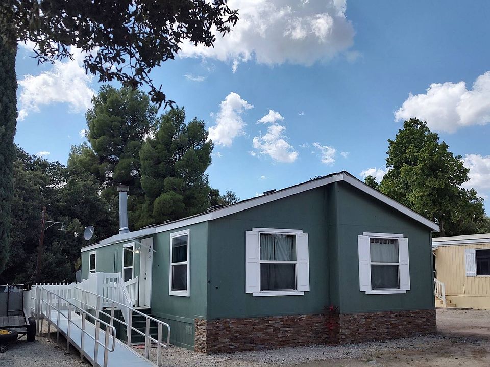 1st image of 37824 Olde Hwy #80-4