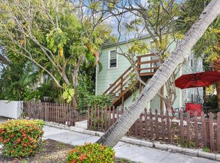 1814 Florida Ave, West Palm Beach, FL 33401