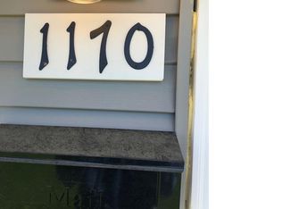 1170 E 26th Ave, Columbus, OH 43211