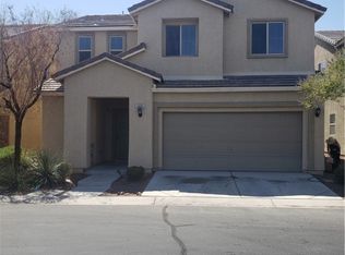 6695 Dry Hollow Dr, Las Vegas, NV 89122