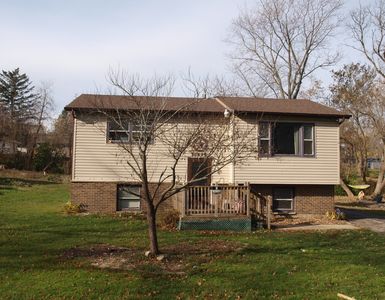 36680 N Helen Dr, Lake Villa, IL, 60046