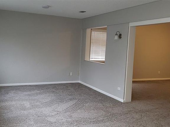 5th image of 4806 Collingwood Dr
