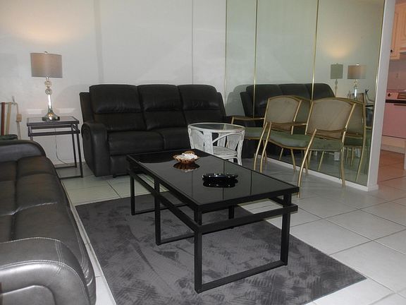 4th image of 5200 NE 24th Terrace #C116