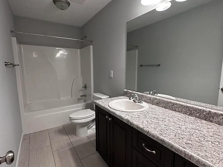 182 Caroleton Dr — Photo 22