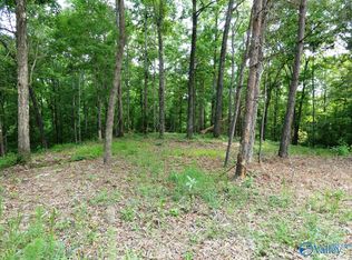 77 Broken Arrow Trl, Jasper, AL 35504