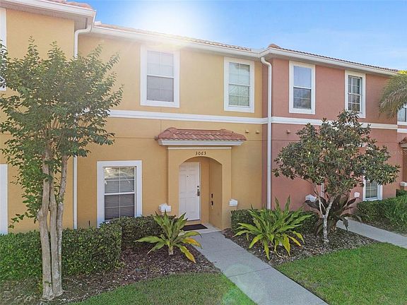 2nd image of 3063 WHITE ORCHID ROAD