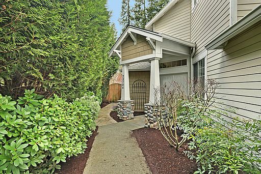 1st image of 23704 SE 36th Ln #23704