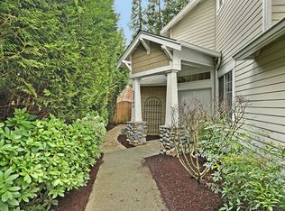 23704 SE 36th Ln #23704, Issaquah, WA 98029