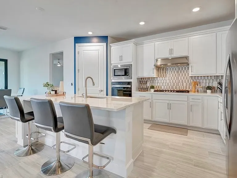 1770 Terreno Blvd — Photo 8