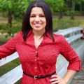 Yvonne Sousa RISE Real Estate