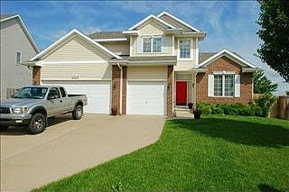 1st image of 5443 Coachlight Dr