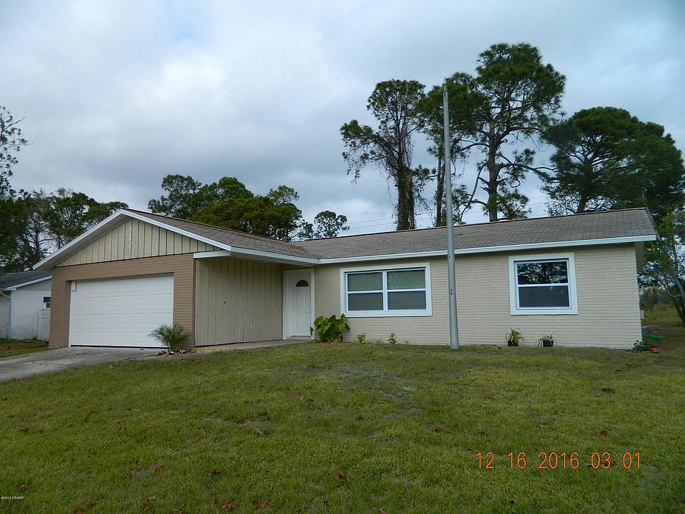 1st image of 1171 Tracy Dr