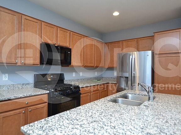 3rd image of 1636 S 82nd Pl