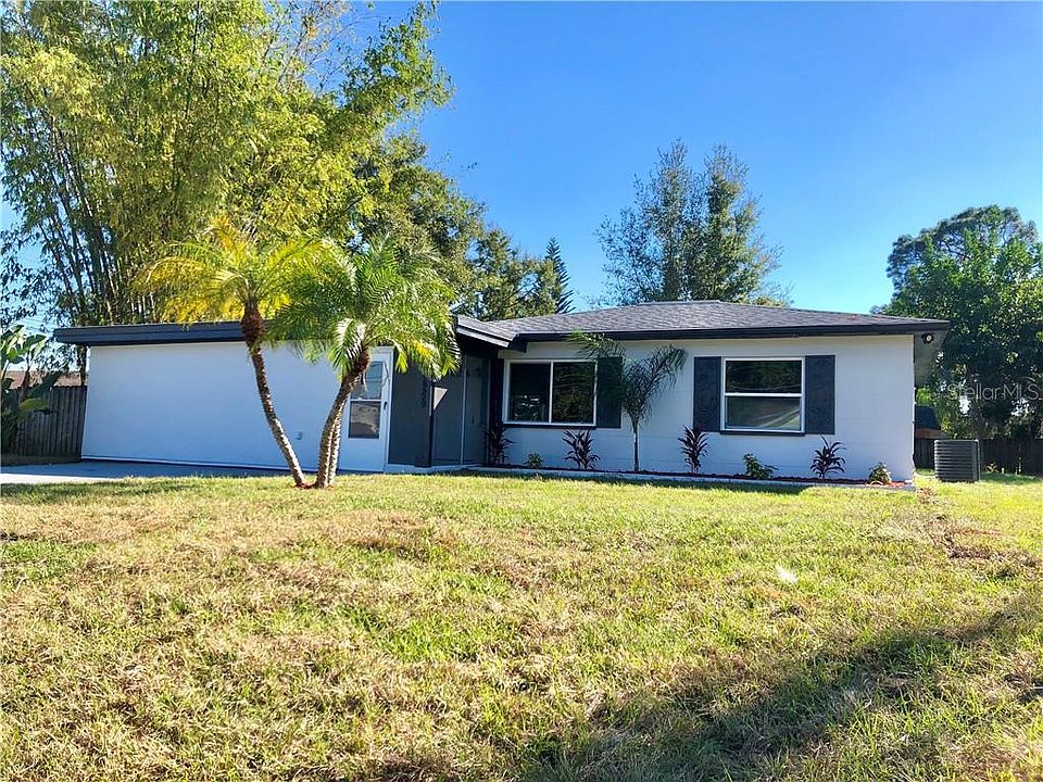 1st image of 2259 Casa Vista Dr