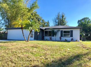 2259 Casa Vista Dr, Palm Harbor, FL 34683