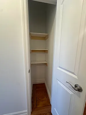 Rented by Bella Realty Corp of NY | media 7