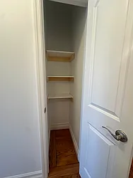 Rented by Bella Realty Corp of NY