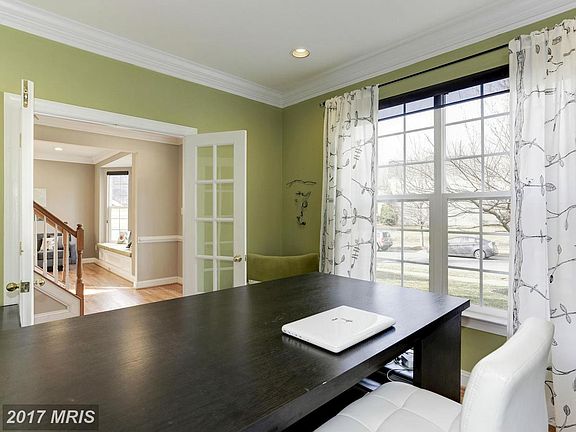 3rd image of 18510 Rushbrooke Dr