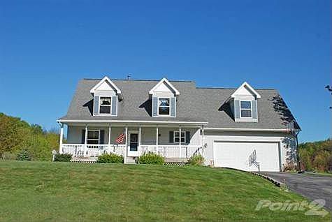 1st image of 8252 Forest Dr