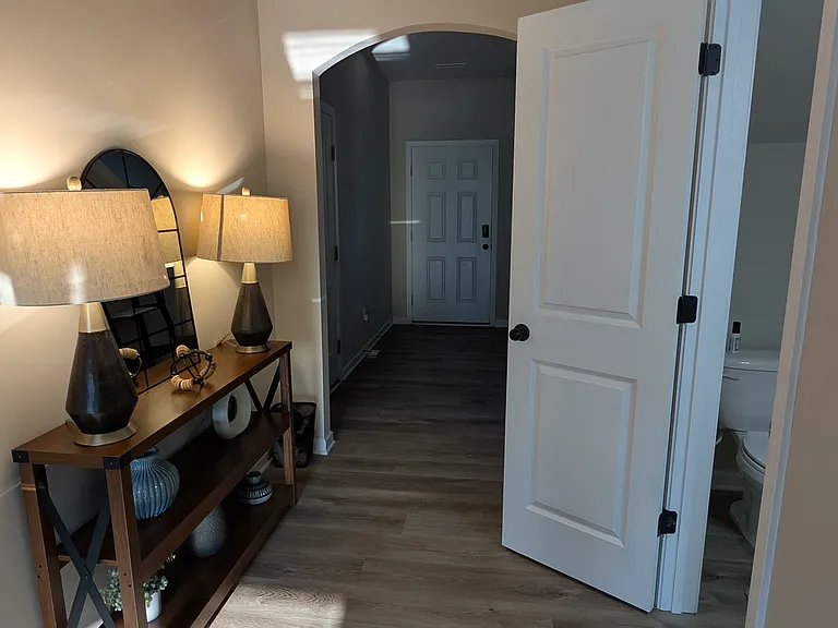 Stoney Wood Ln — Photo 9