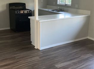 1935 W Linden St APT 4, Riverside, CA 92507