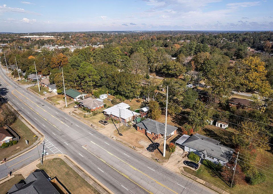 3633 Saint Marys Rd, Columbus, GA 31906 Zillow