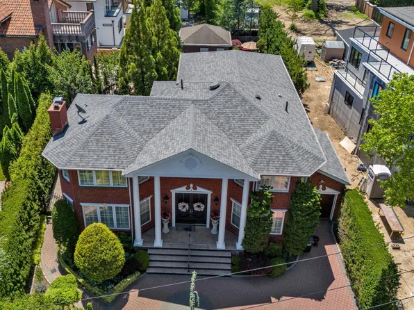 4 Point Crescent image 25 of 25