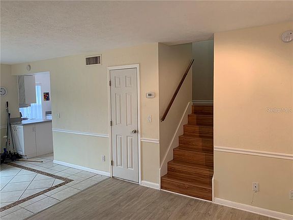 3rd image of 1799 N Highland Ave #55