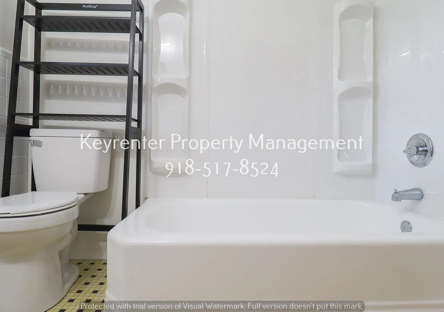 Stunning 3 Bed 1.5 Bath on quiet Cul De Sac! — Photo 4
