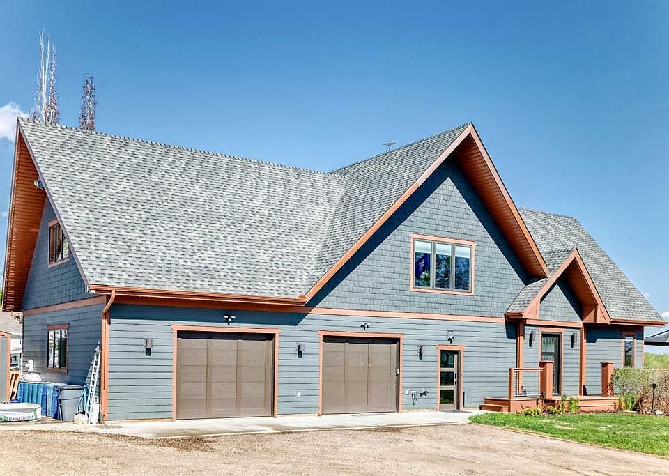 1st image of 40422 NE Range Road 10 #308