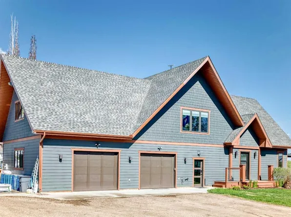 40422 NE Range Road 10 #308, Lacombe County, AB T0C 0J0