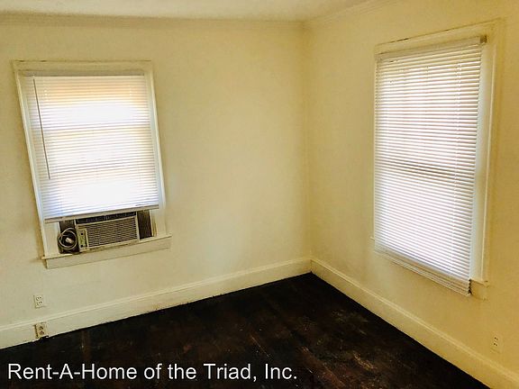 5th image of 1807 Marion St
