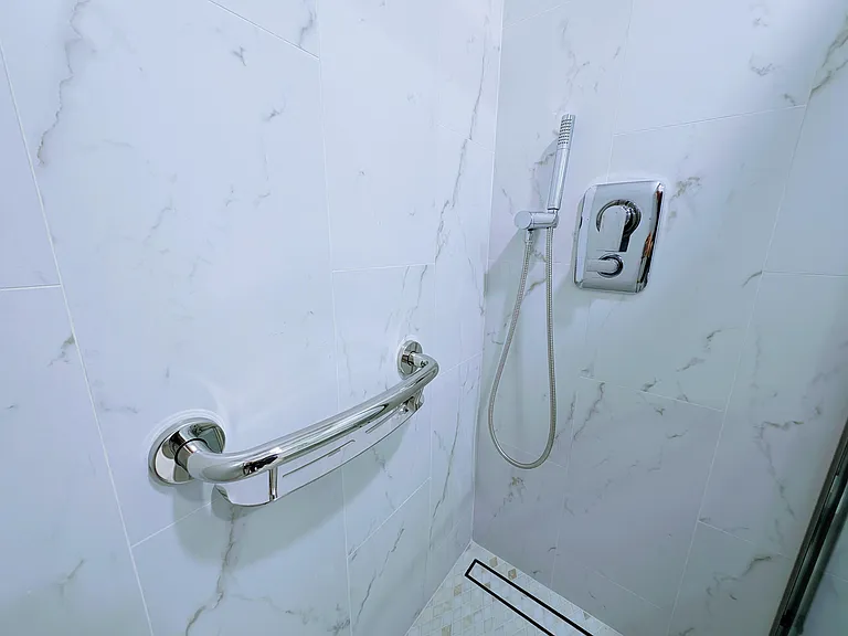 1000 Tarpon Woods Blvd #101 — Photo 24
