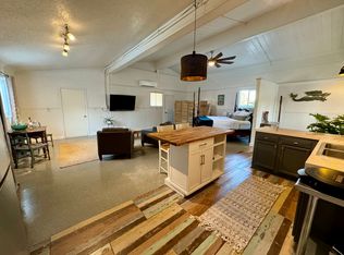 806 Rocky Mount Ave, Carolina Beach, NC 28428