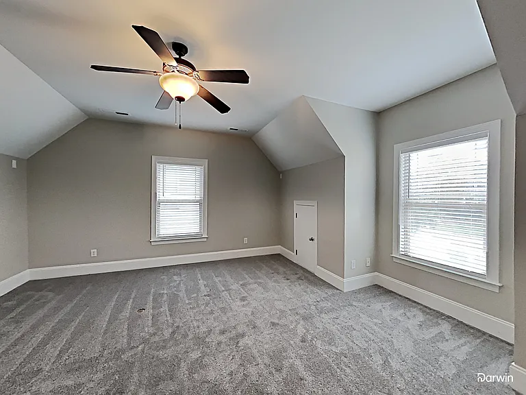 4117 Cedar Point Ave — Photo 18