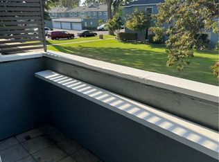 8213 Santa Inez Pl, Buena Park, CA 90620