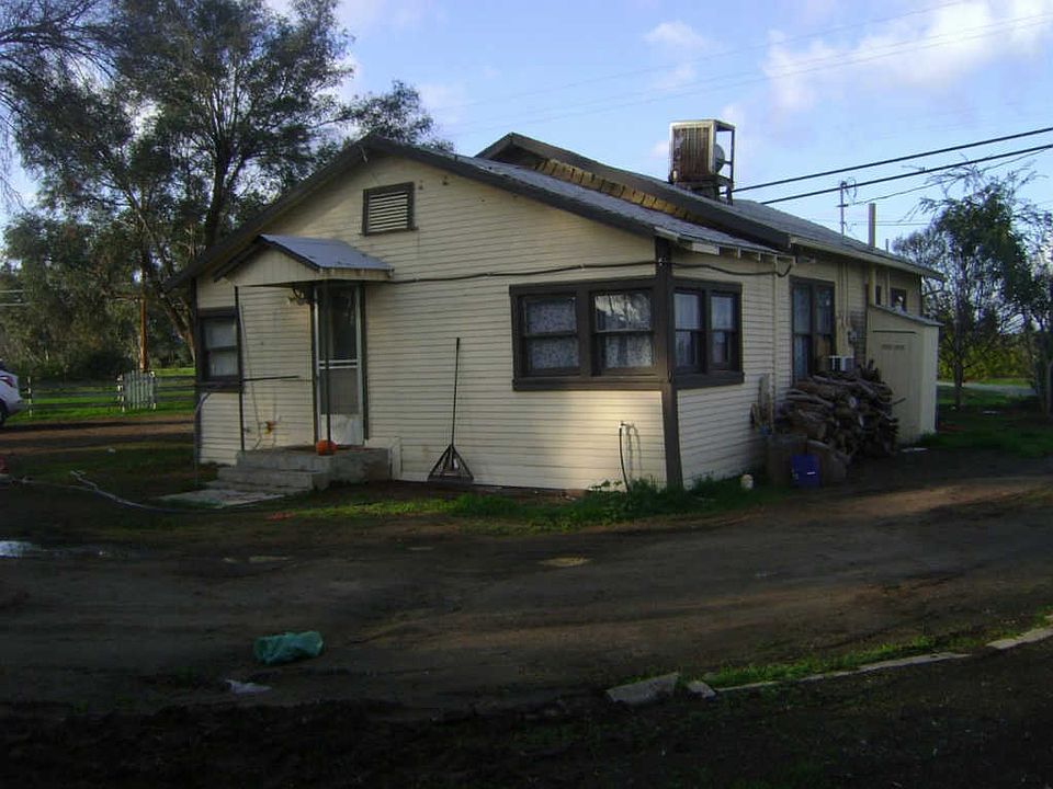 1st image of 24593 Avenue 95