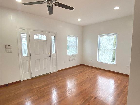 2nd image of 133 Kennedy Ave Floor 1