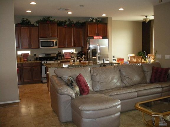 4th image of 3790 E Kingbird Pl