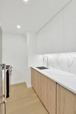 Rented by Brighton Management | media 4