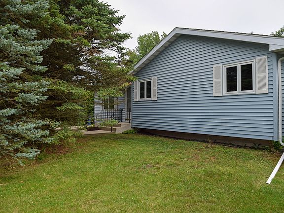 4th image of 12331 W 103rd Ct