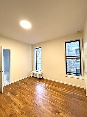 1st image of 53 W 72nd St APT 5A