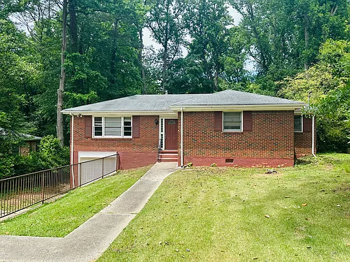 2725 Rollingwood Ln Photo 1