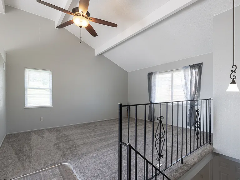 10511 E 41st St — Photo 13