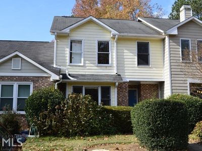 1103 Shiloh Ln NW, Kennesaw, GA, 30144