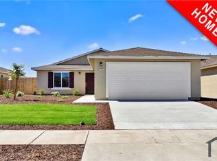 770 Dean Ct, Merced, CA 95341